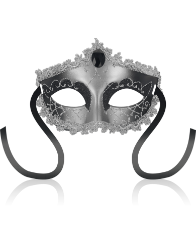 OHMAMA - MASQUES MASQUE...