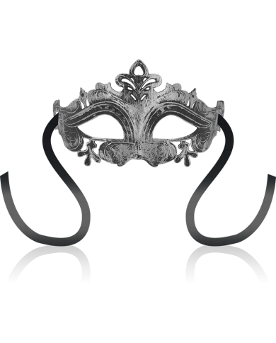 OHMAMA - MASKS VENETIAN...