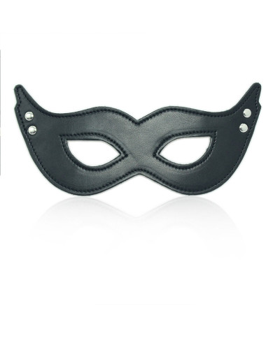 OHMAMA FETISH - PU MASK...