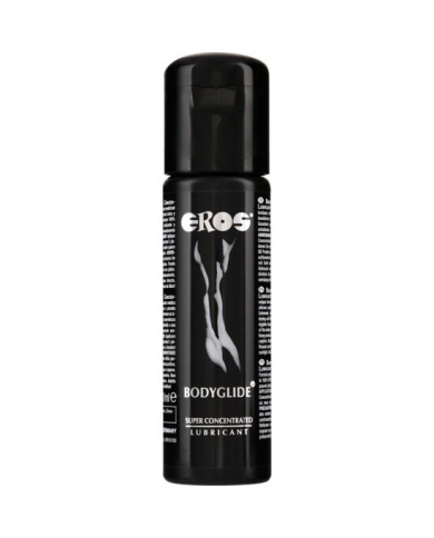 EROS - BODYGLIDE...