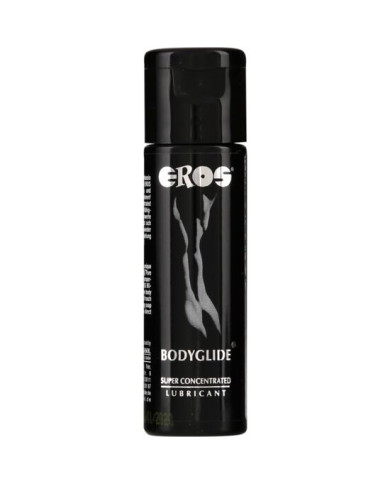 EROS - BODYGLIDE LUBRIFIANT...