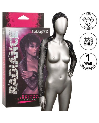 CALEXOTICS - RADIANCE SHUG...