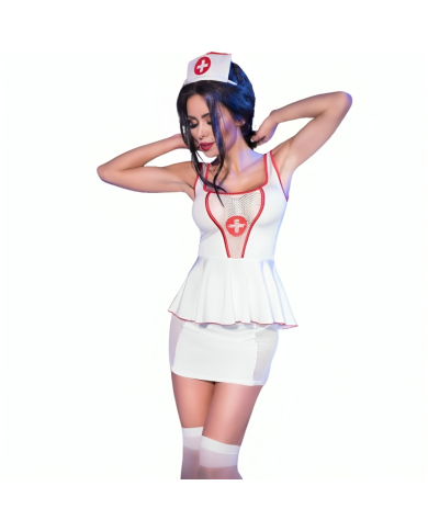 CHILIROSE - CR 4160 COSTUME...