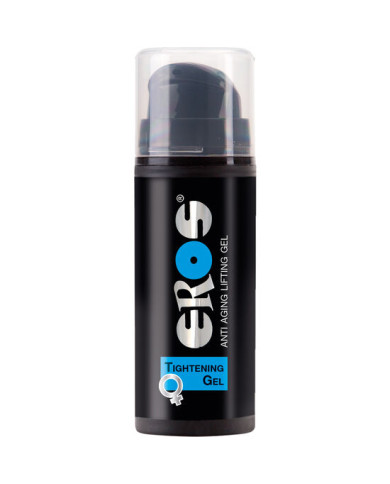 EROS - GEL ANTI-GE TENDEUR...