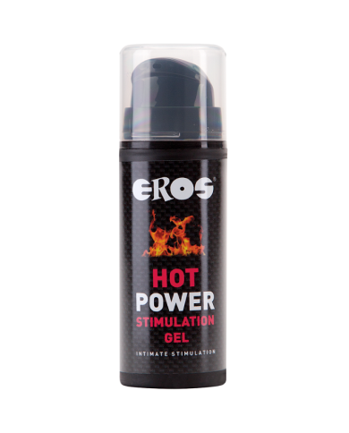 EROS POWER LINE - POWER...