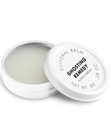 BIJOUX - CLITHERAPY BALM...