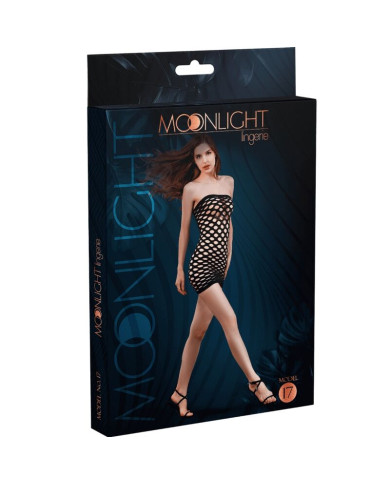 MOONLIGHT - MODEL 17 MESH...