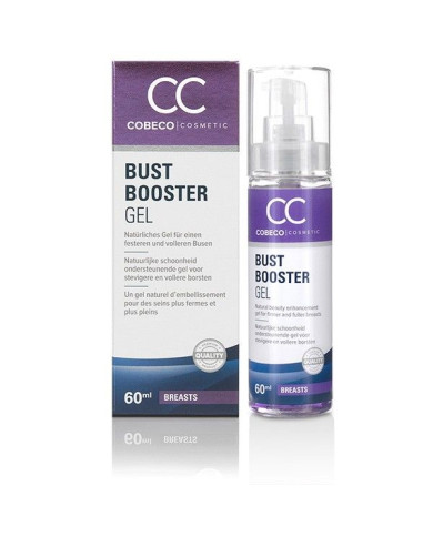 COBECO - CC BUST BOOSTER...