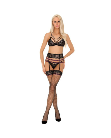 LIVCO CORSETTI FASHION -...