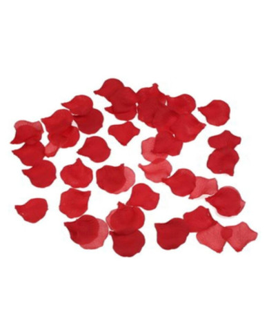 SPICY DEVIL - 100 RED PETALS