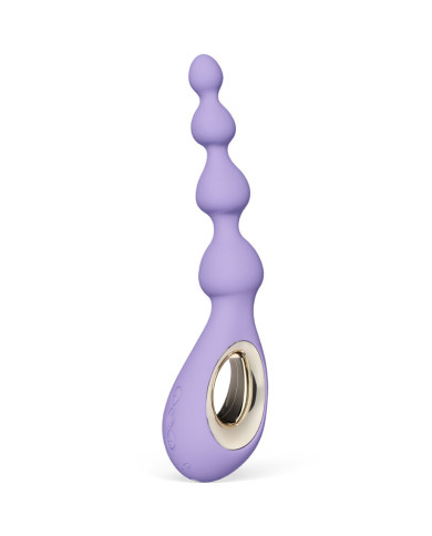 LELO - SORAYA BEADS MASSEUR...