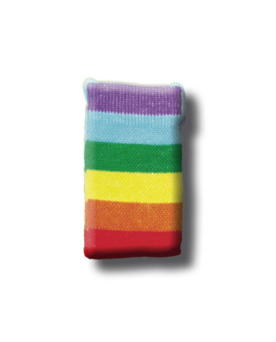 PRIDE - COQUE MOBILE...