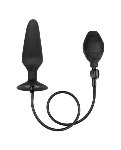 CALEXOTICS - XL SILICONE...