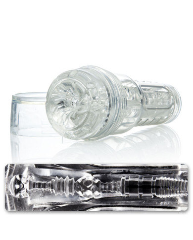 FLESHLIGHT - GO TORQUE ICE...