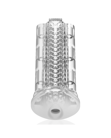 KIIROO - TITAN MASTURBATOR...