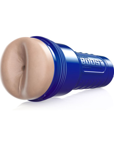 FLESHLIGHT BOOST - BLAST LM...