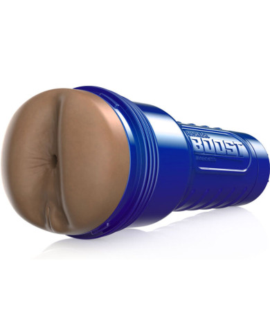 FLESHLIGHT BOOST - ANO...