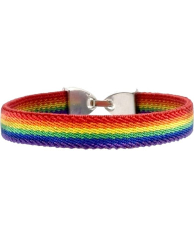 PRIDE - BRACELET EN...