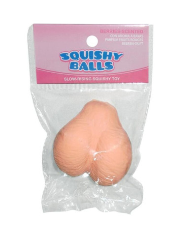 KHEPER GAMES - SQUISHY...