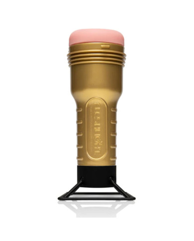 FLESHLIGHT - SCREW DRY -...