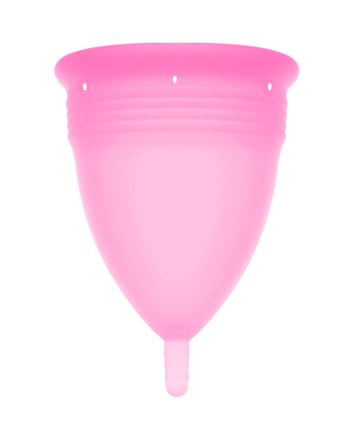 STERCUP - COUPE MENSTRUELLE...