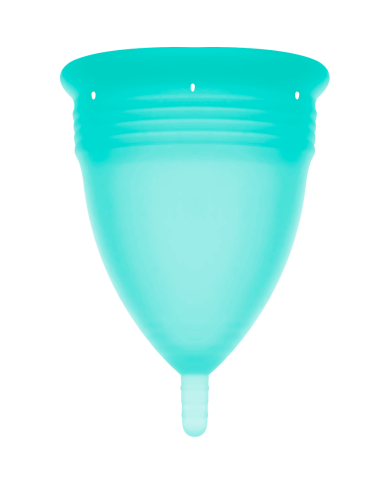 STERCUP - FDA SILICONE...