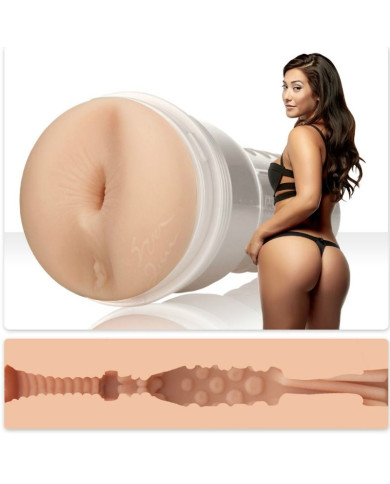 FLESHLIGHT GIRLS - EVA...