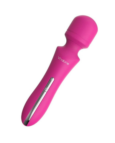 NALONE - ROCKIT MASSAGER