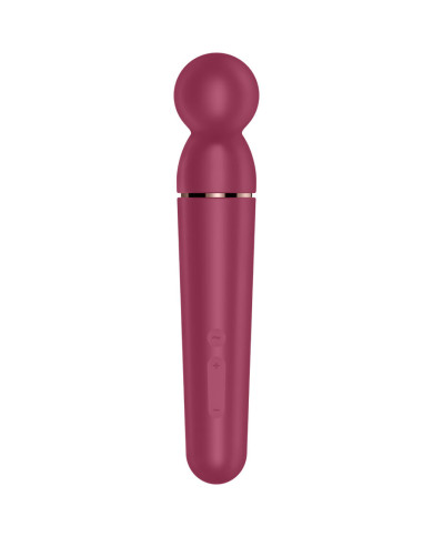 SATISFYER - PLANET WAND-ER...