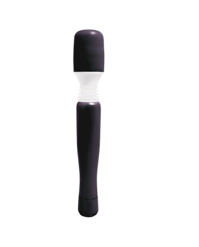 WANACHI - MINI BLACK MASSAGER