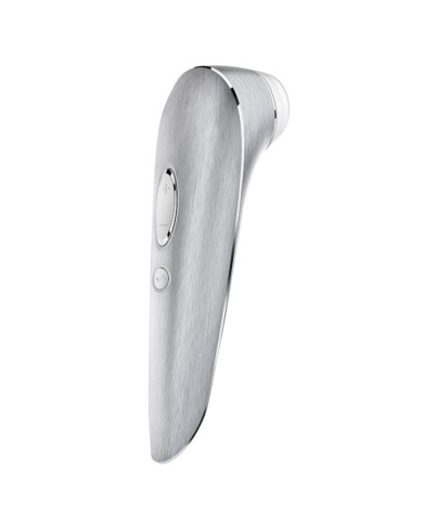 SATISFYER - ONDES DE...