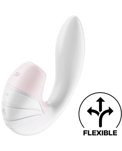 SATISFYER SUNRAY...