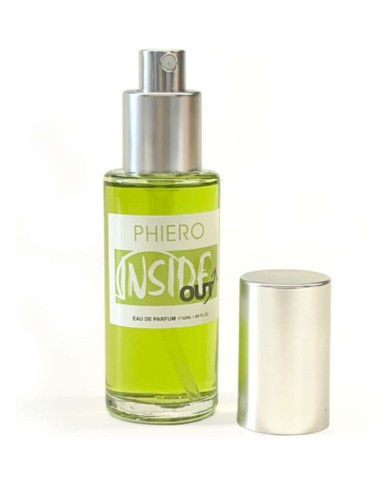 500 COSMETICS - PHIERO...