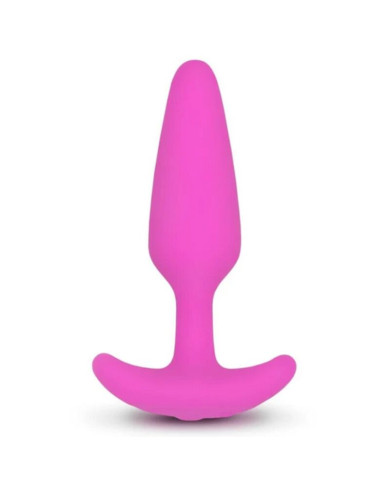 G-VIBE - GPLUG PLUG ANAL...