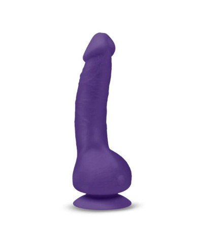 G-VIBE - GREAL 2 VIBRATEUR...