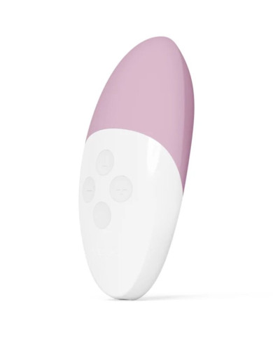 LELO - SIRI 3 CLITORIS...