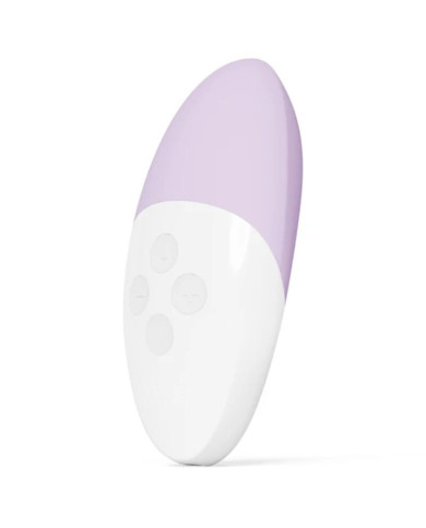 LELO - SIRI 3 CLITORIS...