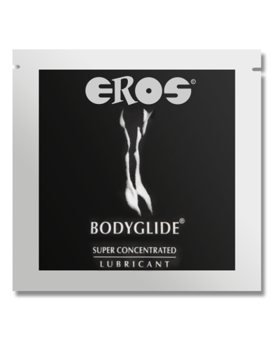 EROS - BODYGLIDE LUBRIFIANT...