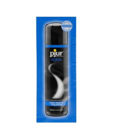 PJUR - BASIC WATER BASED...