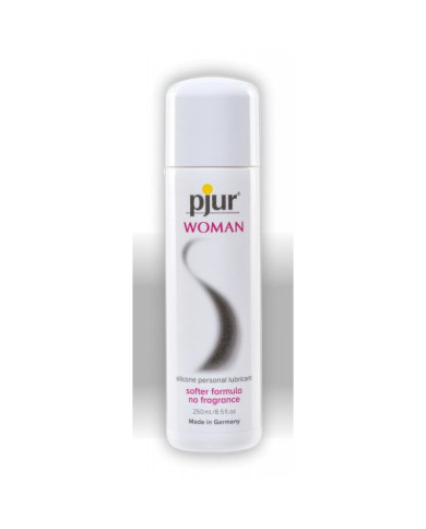 PJUR - LUBRIFIANT BODYGLIDE...