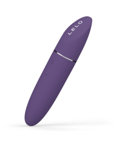 LELO - MIA 3 PERSONAL...