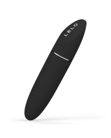 LELO - MIA 3 PERSONAL...