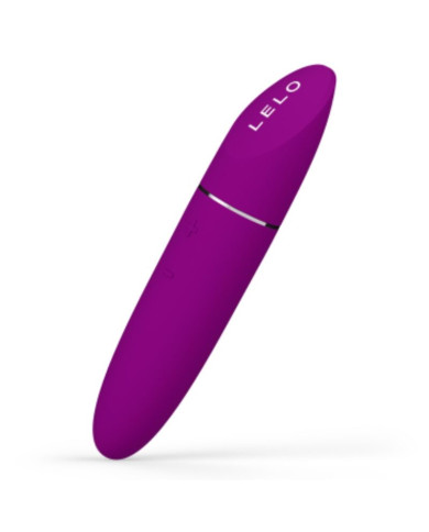 LELO - MIA 3 PERSONAL...