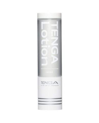 TENGA - LOTION LUBRIFIANTE...