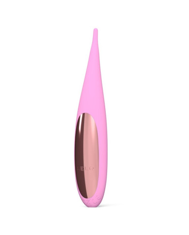 LELO - DOT TRAVEL CLITORIS...