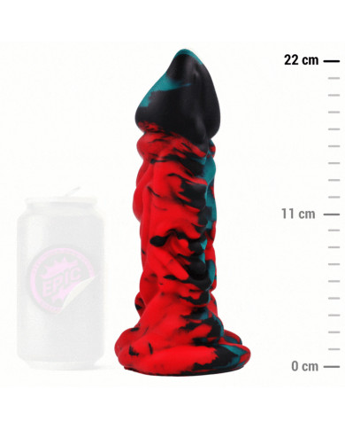 EPIC - PHOBOS DILDO ENFANT...