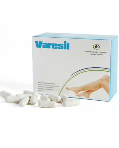 500COSMETICS - VARESIL...