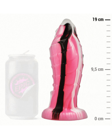 EPIC - TRITON DILDO DIE...