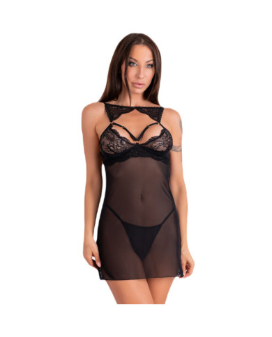 LIVCO CORSETTI FASHION -...