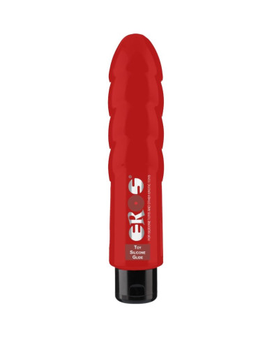 EROS - TOY SILICONE GLIDE...